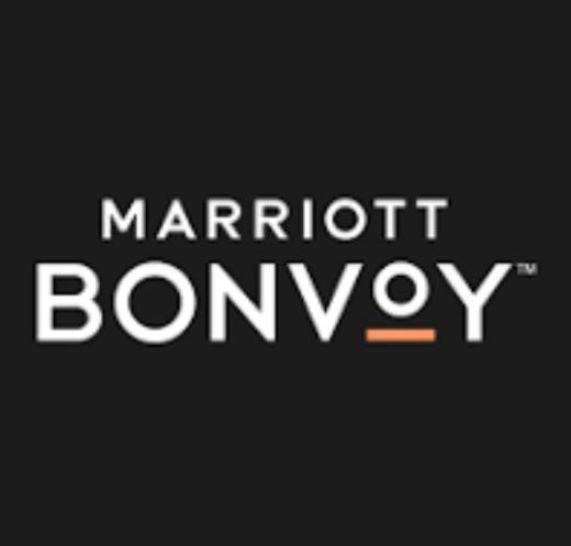 Towneplace Suites By Marriott Memphis Cordova Exterior foto