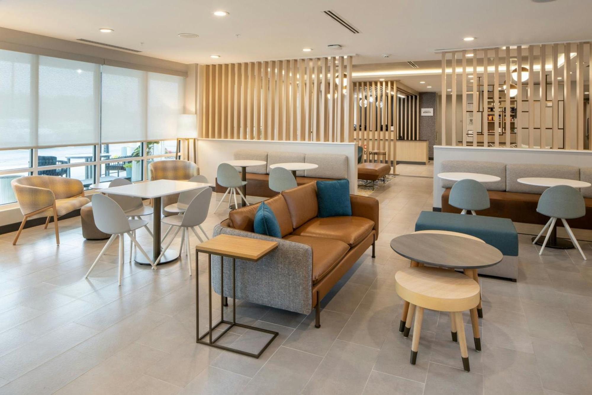 Towneplace Suites By Marriott Memphis Cordova Exterior foto